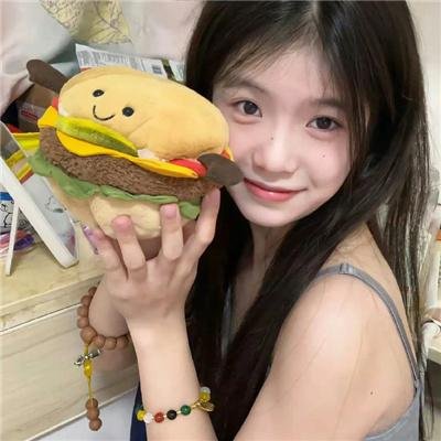 扒手