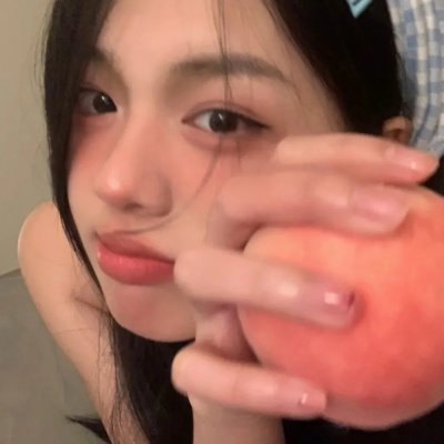 爱与自由