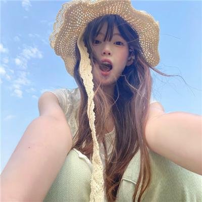 红粉侦探