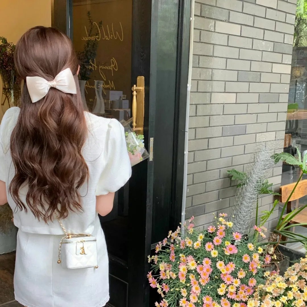 哈比王传奇
