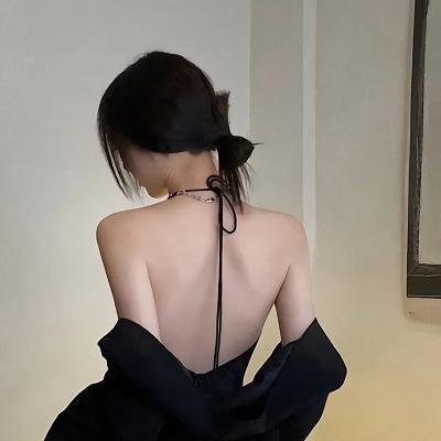 前男友行不行
