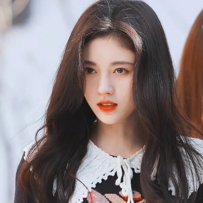英雄威尔