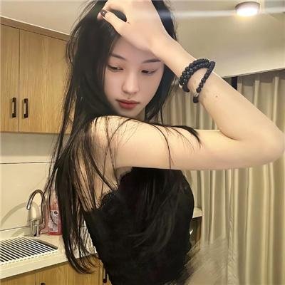 我来自北京之过年好