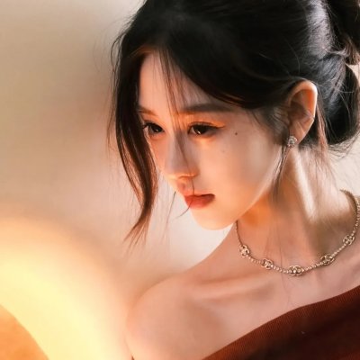上帝的私生子