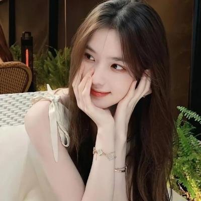 回魂唱片