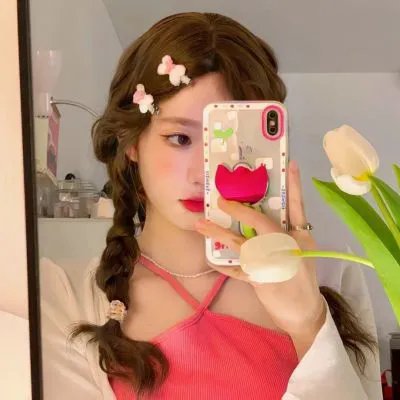 家有儿女初长成