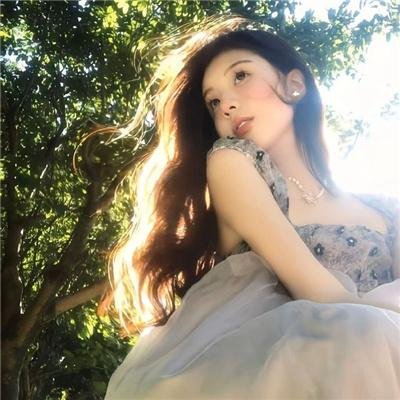 玛格丽特