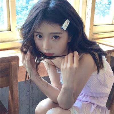 女人夜生活