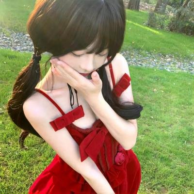 父亲是棵树