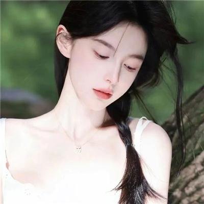 我们是恶魔