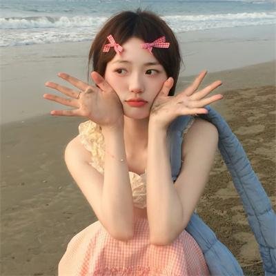 幽灵人种