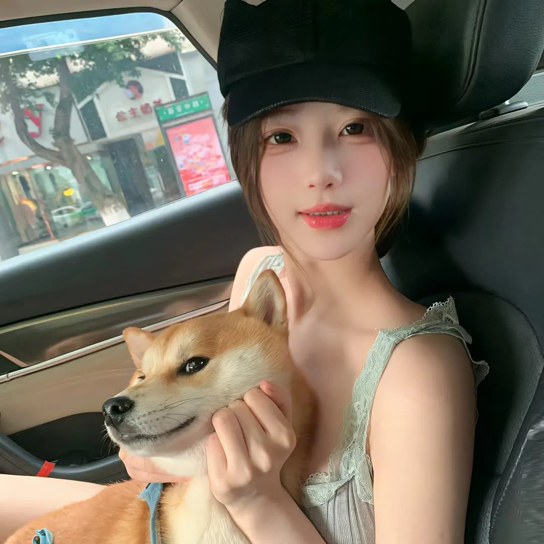 超人和露易丝第四季