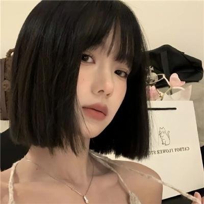 被困在外