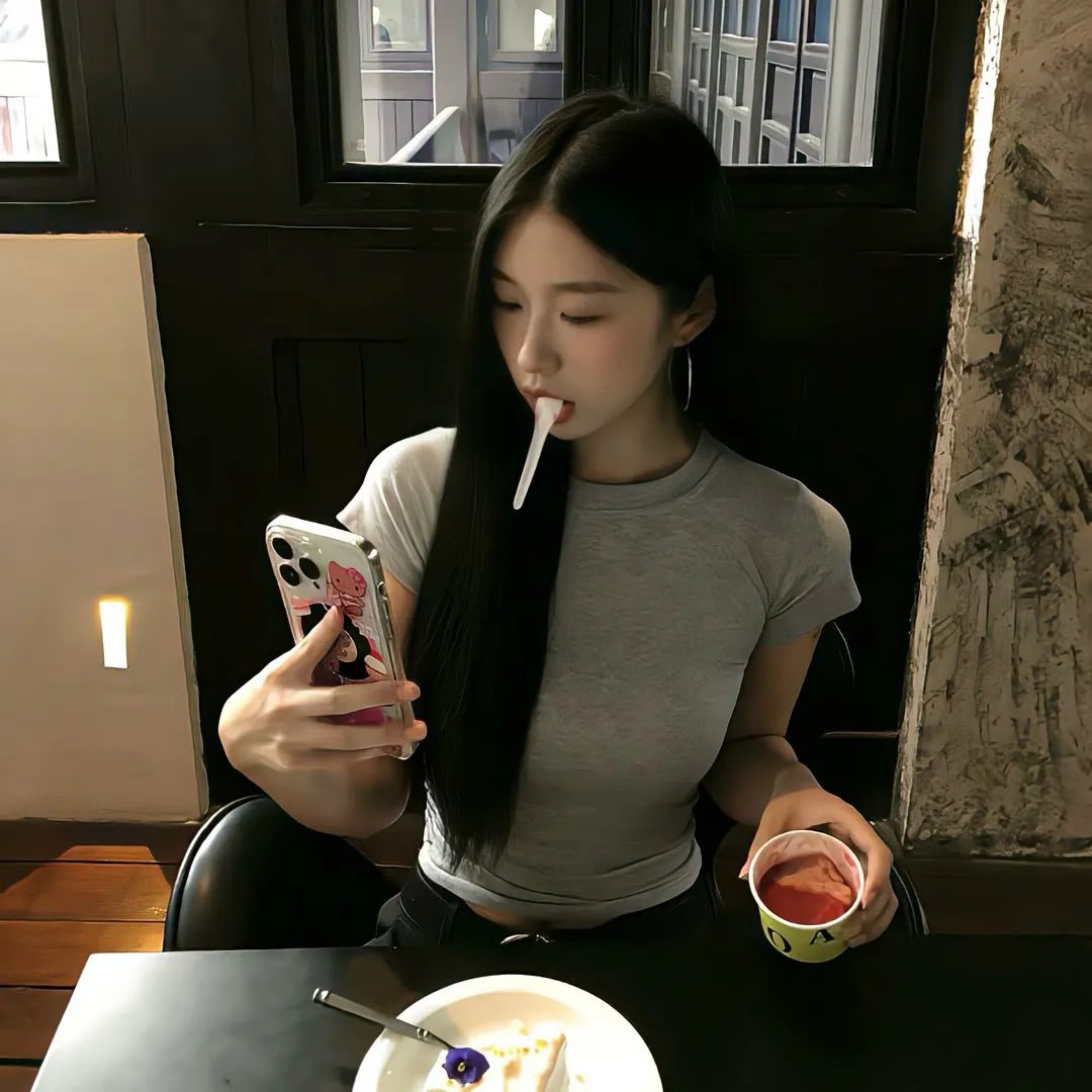 雪茫寻亲