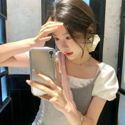 妹妹