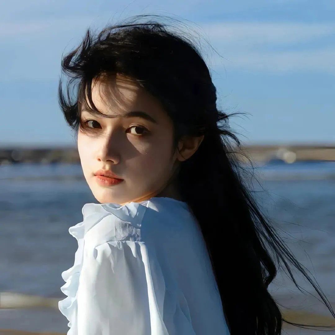 慢性
