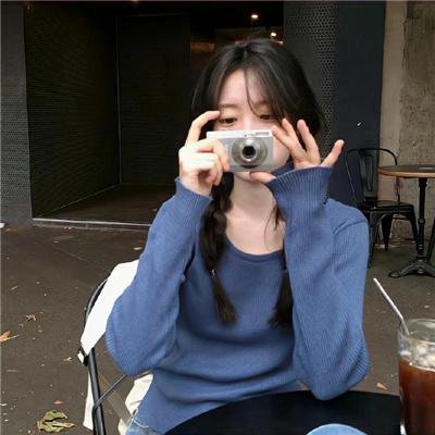 少林传人